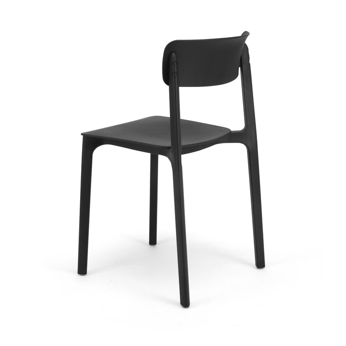Iggy Dining Chair
