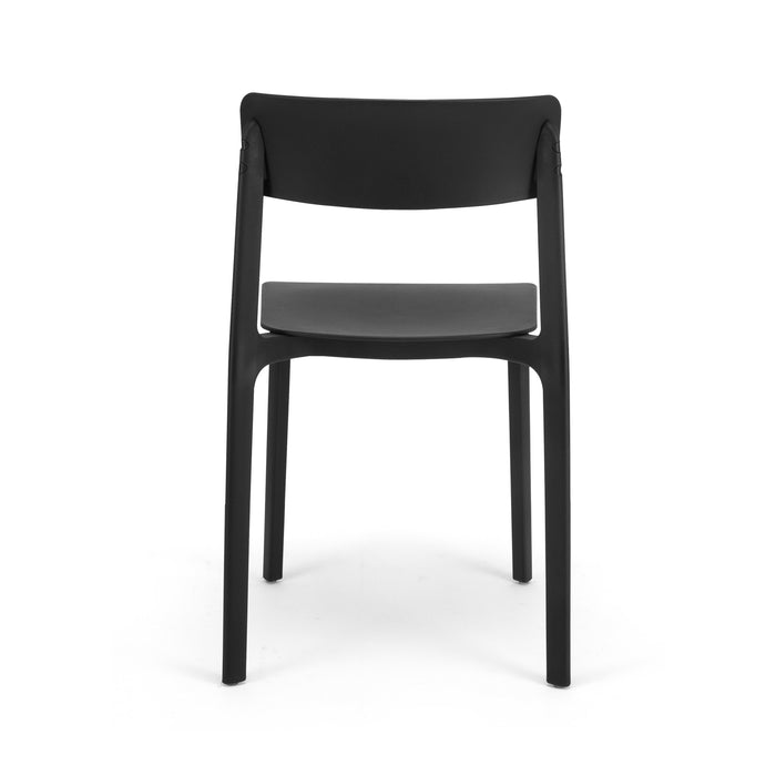 Iggy Dining Chair