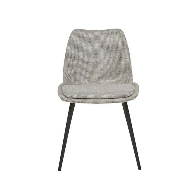 Isaac Dining Chair