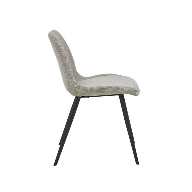 Isaac Dining Chair