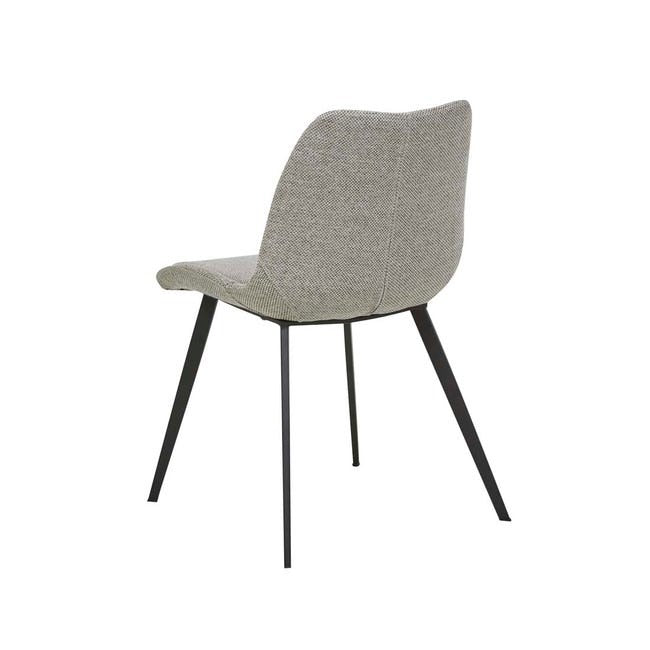 Isaac Dining Chair