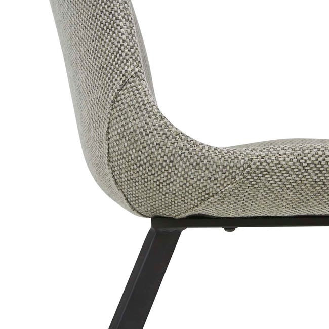 Isaac Dining Chair