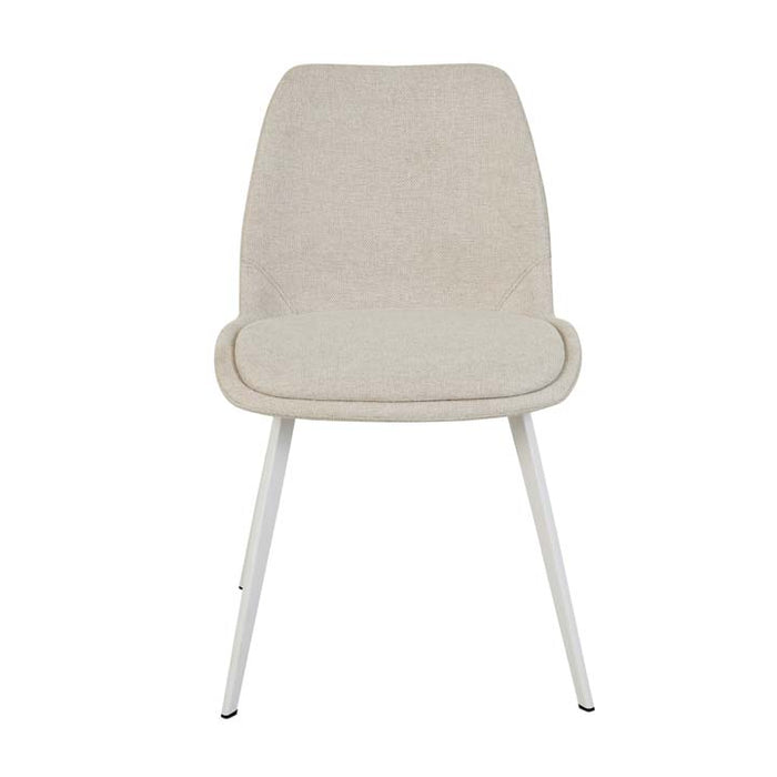 Isaac Dining Chair