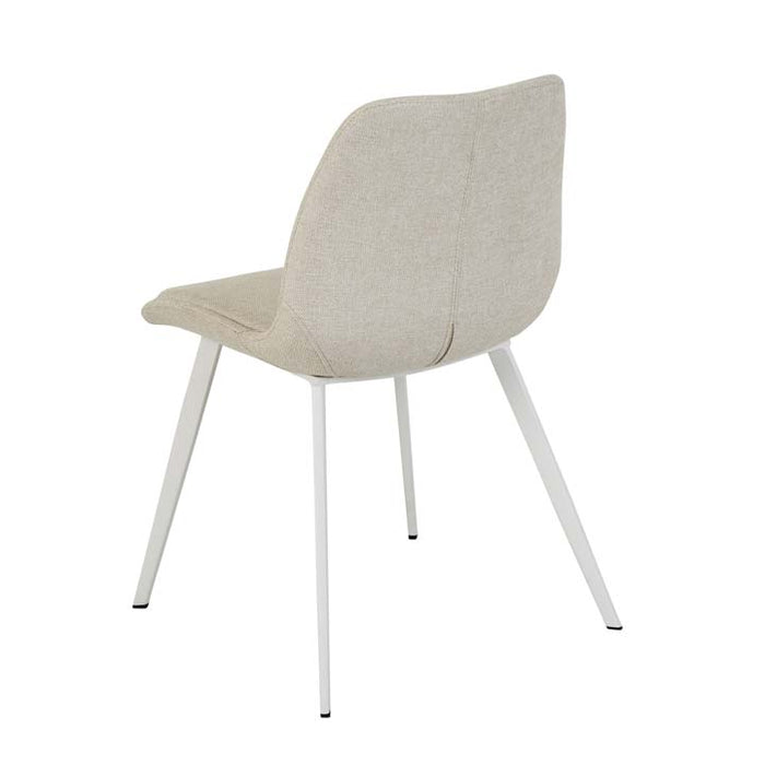 Isaac Dining Chair