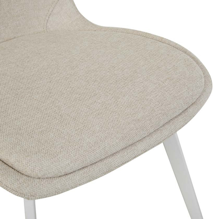 Isaac Dining Chair