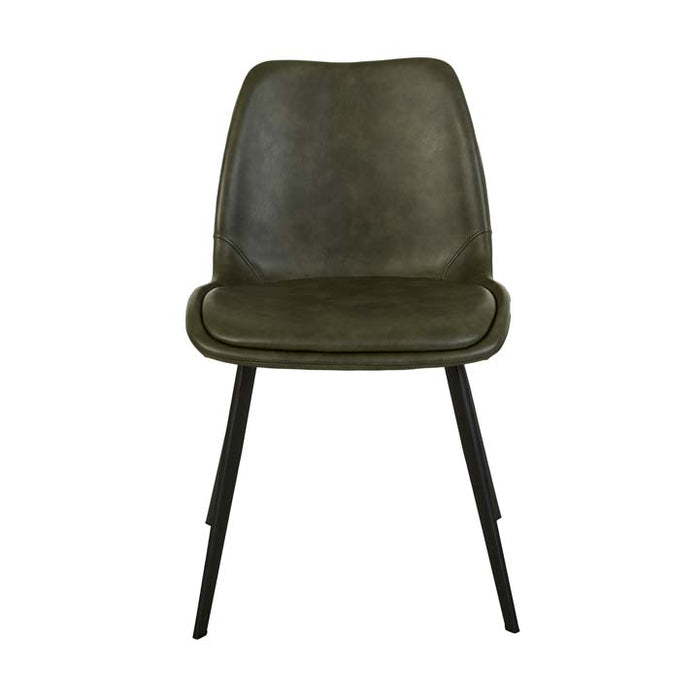 Isaac Dining Chair