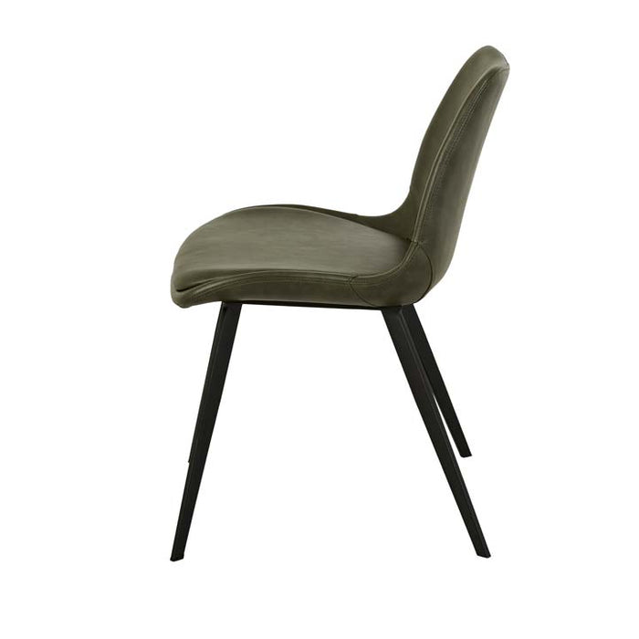 Isaac Dining Chair