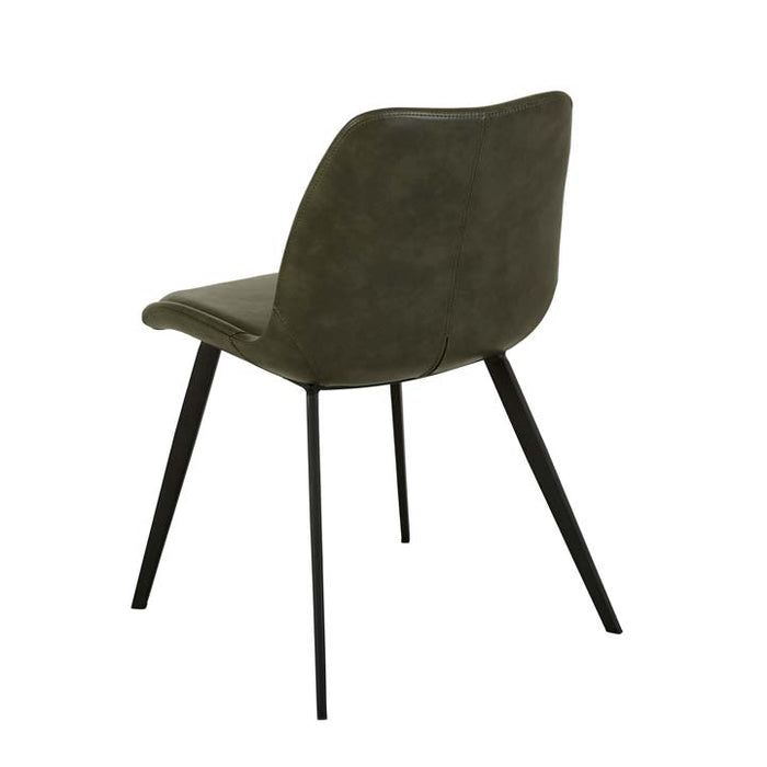 Isaac Dining Chair