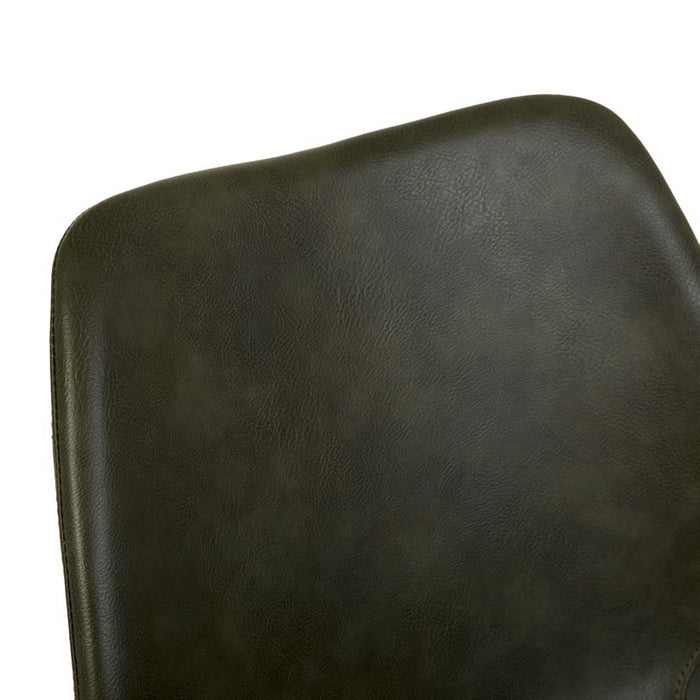 Isaac Dining Chair