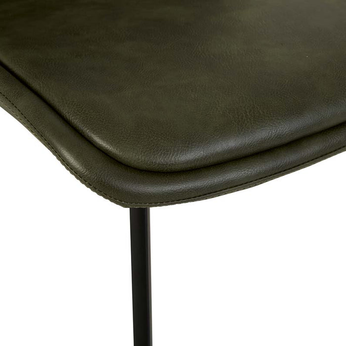 Isaac Dining Chair