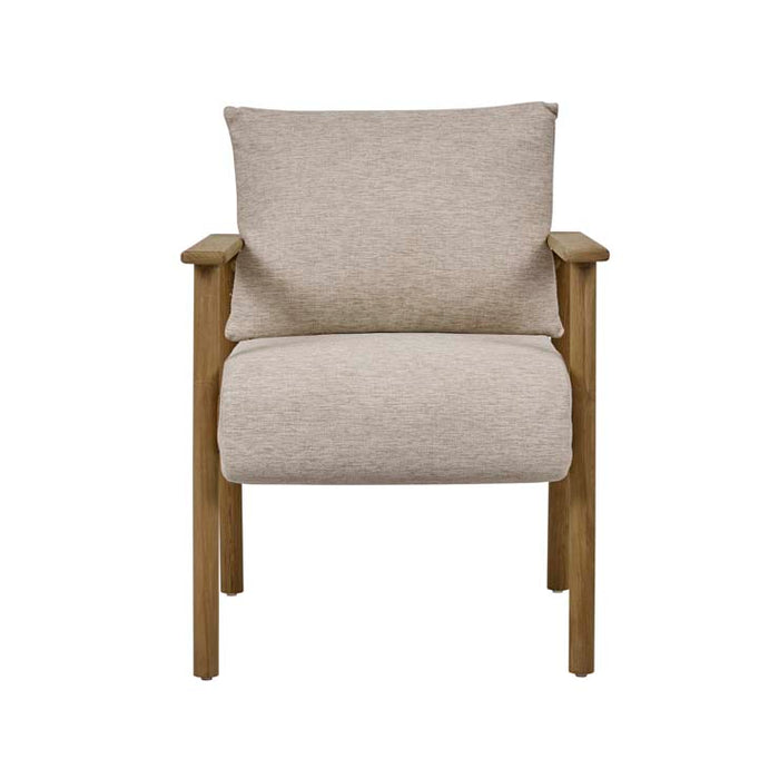 Javea Dining Armchair