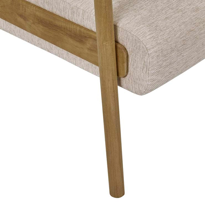 Javea Dining Armchair