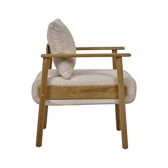 Javea Dining Armchair