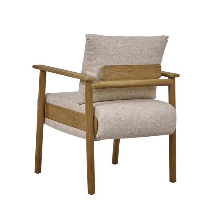 Javea Dining Armchair