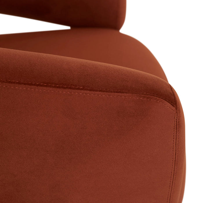 Jenson Occasional Chair
