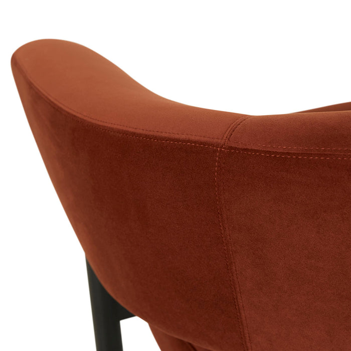 Jenson Occasional Chair