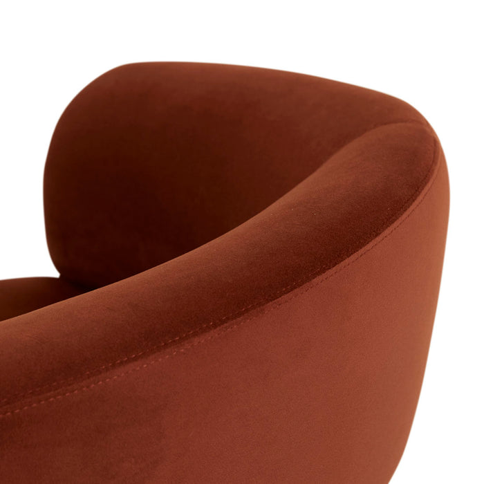 Jenson Occasional Chair