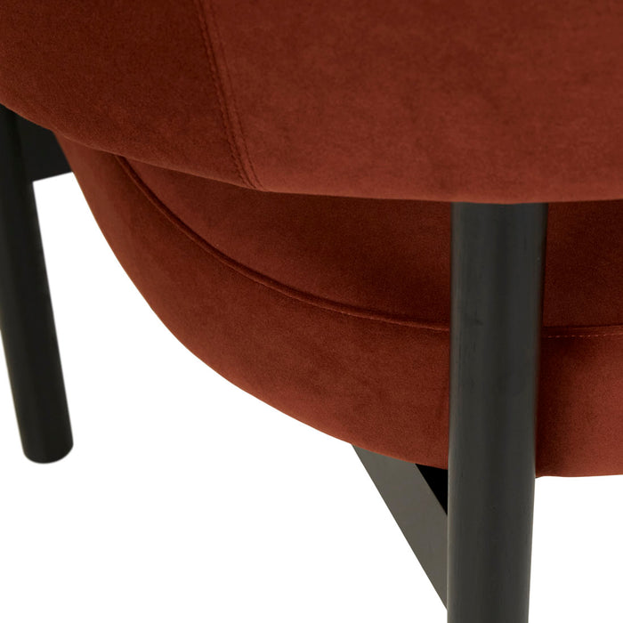 Jenson Occasional Chair