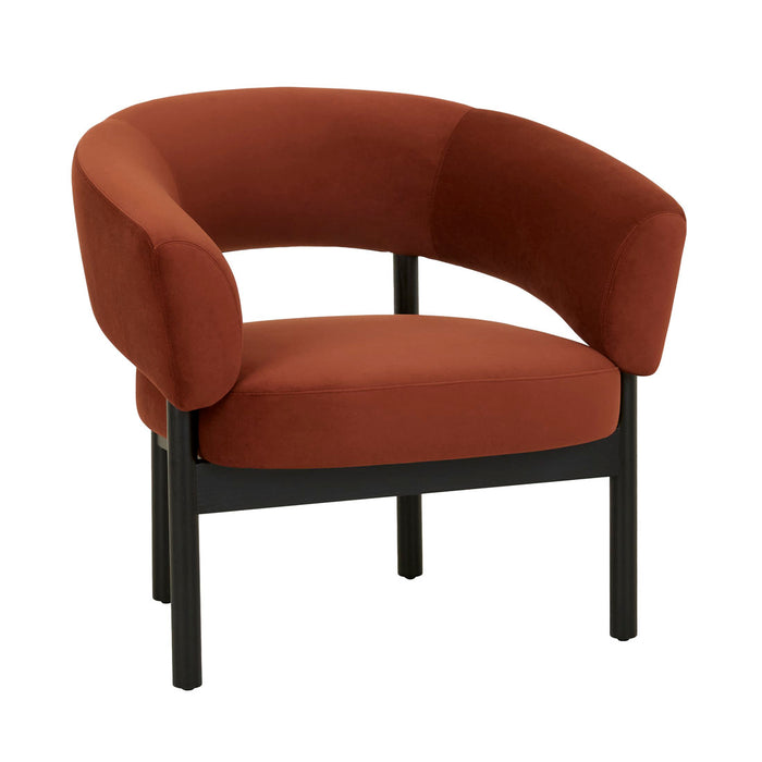 Jenson Occasional Chair
