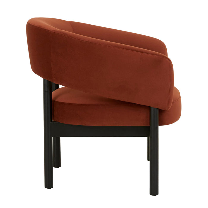 Jenson Occasional Chair