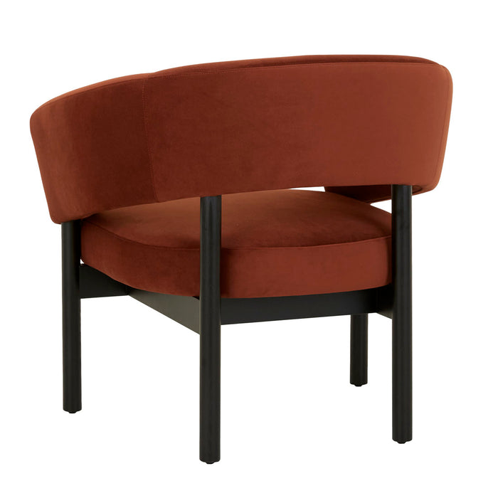 Jenson Occasional Chair