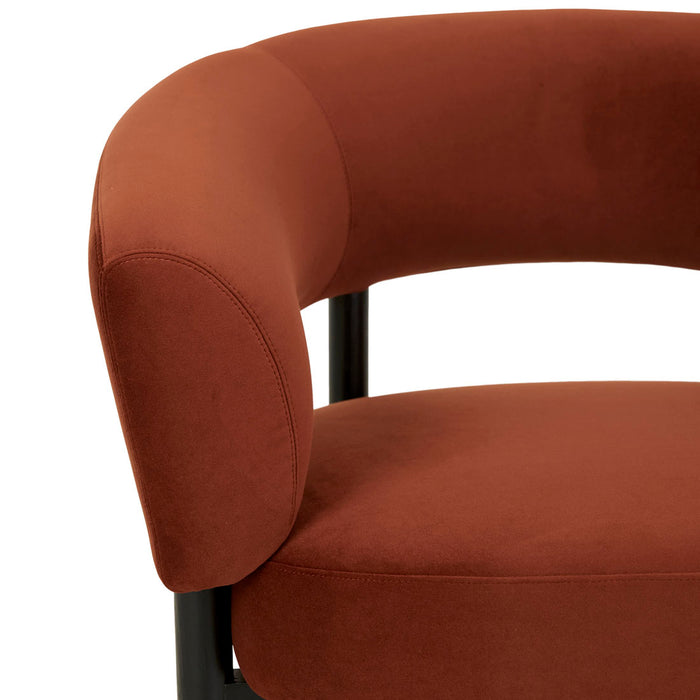 Jenson Occasional Chair