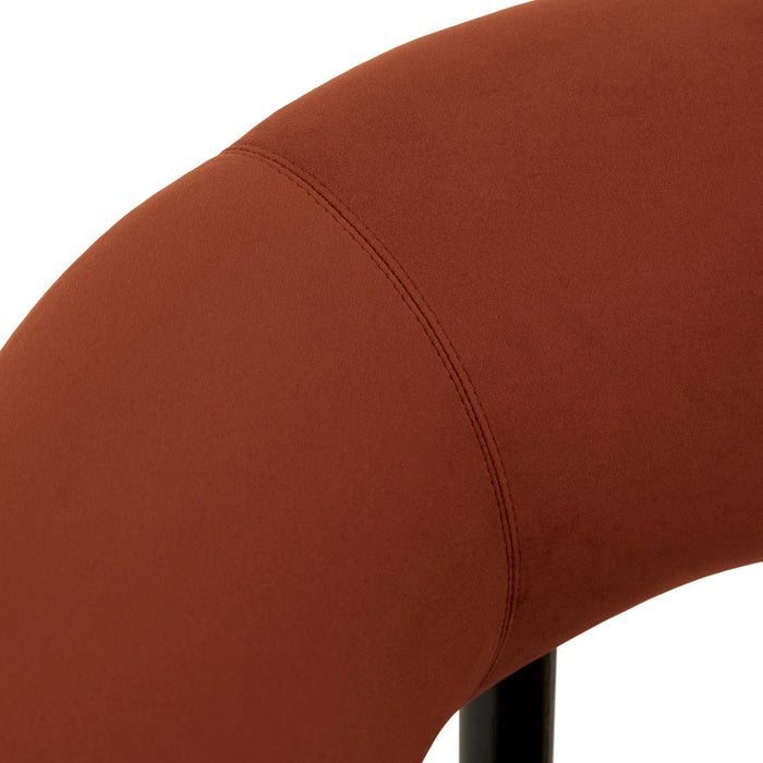 Jenson Occasional Chair
