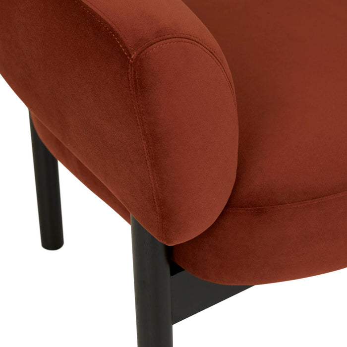 Jenson Occasional Chair