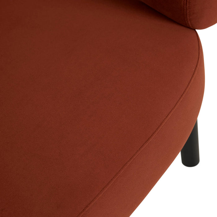 Jenson Occasional Chair