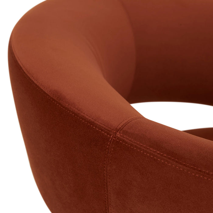 Jenson Occasional Chair