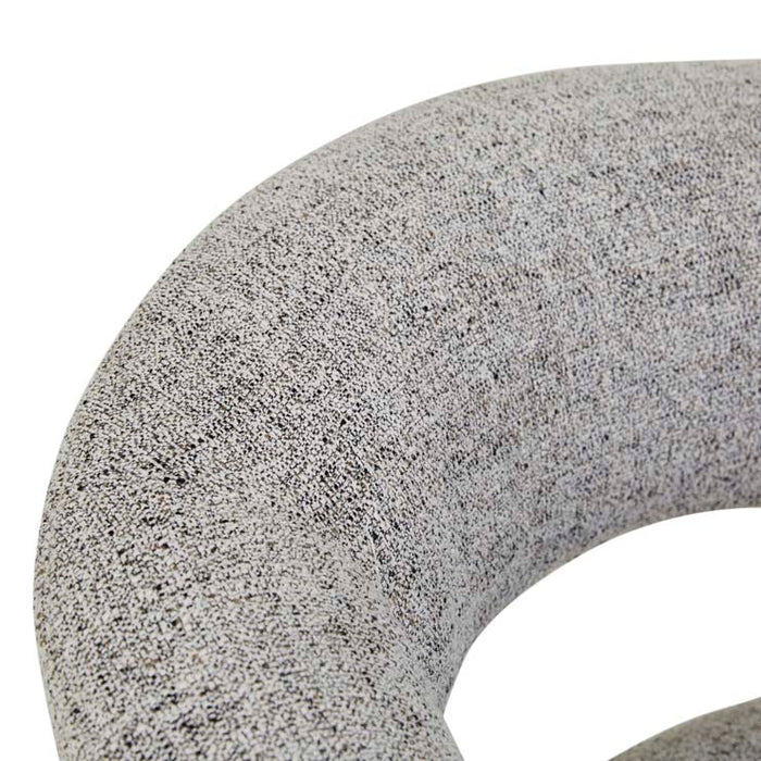 Jenson Occasional Chair