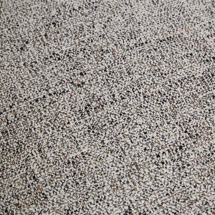 Jenson Occasional Chair