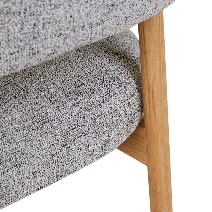 Jenson Occasional Chair