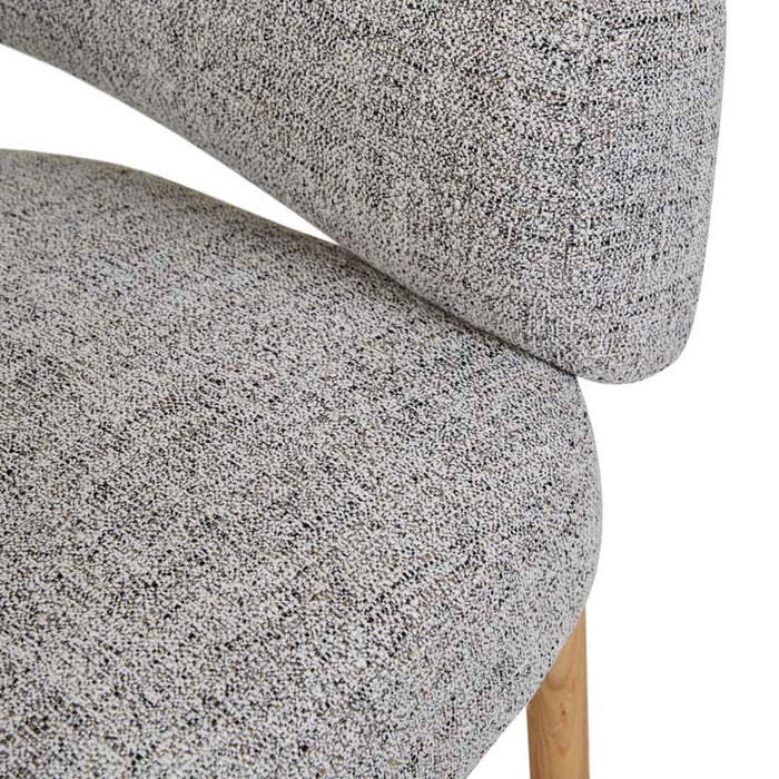 Jenson Occasional Chair