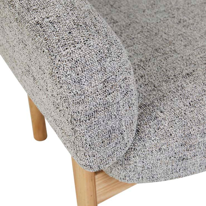 Jenson Occasional Chair