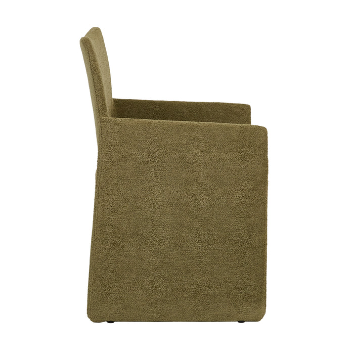 Jude Dining Armchair