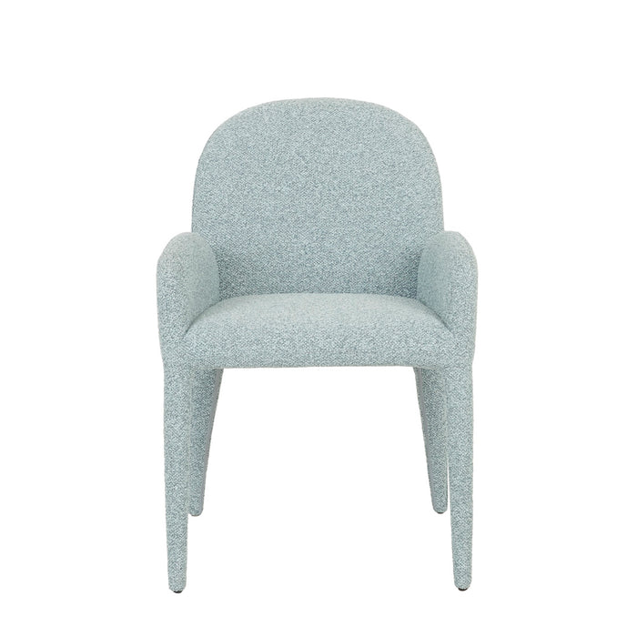 Jules Dining Armchair