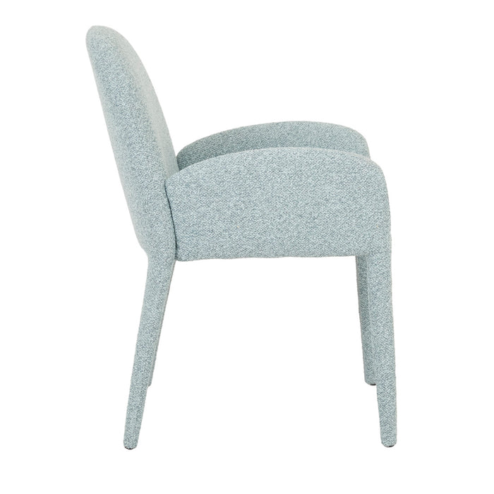 Jules Dining Armchair