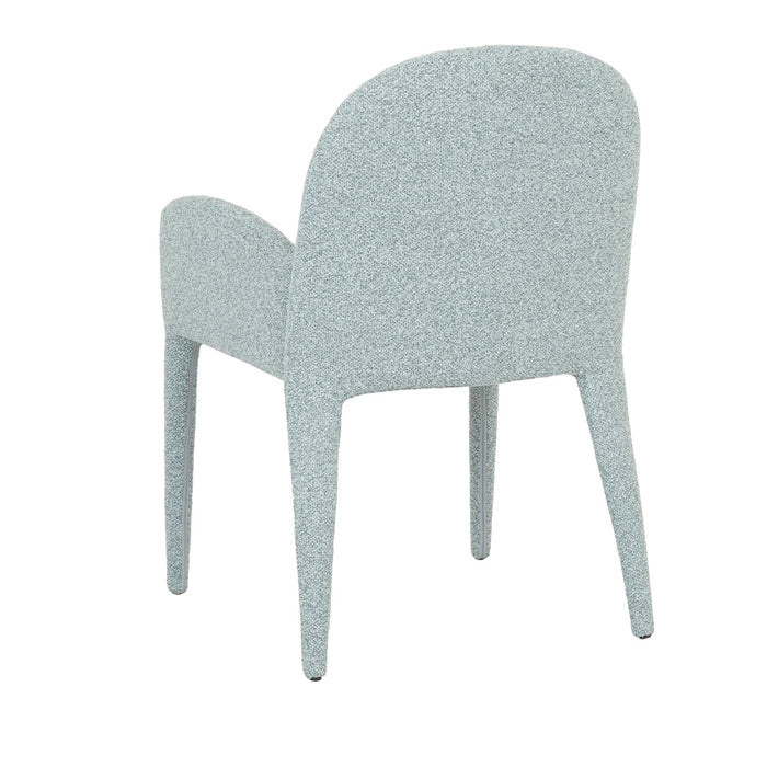 Jules Dining Armchair