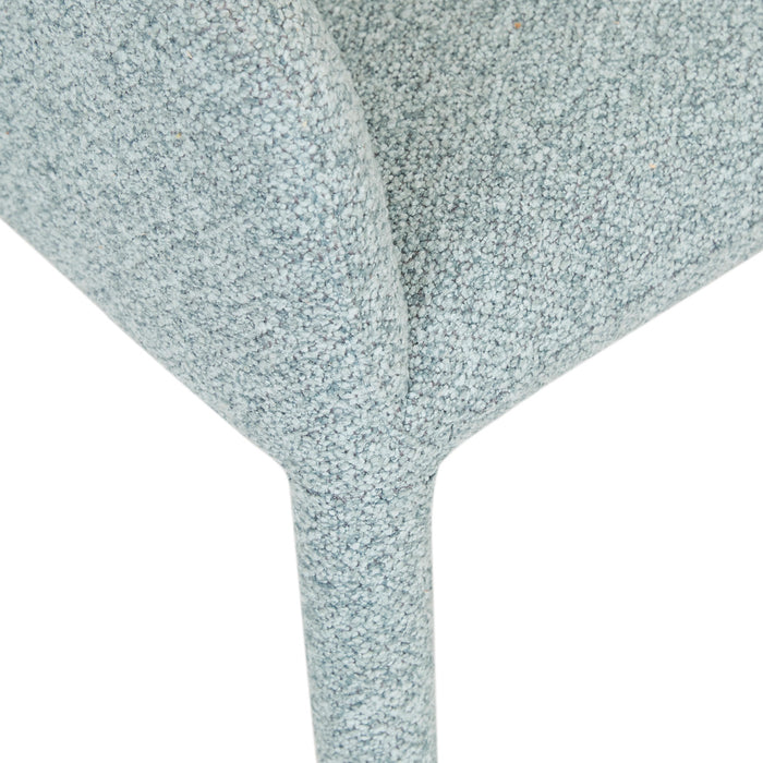 Jules Dining Armchair