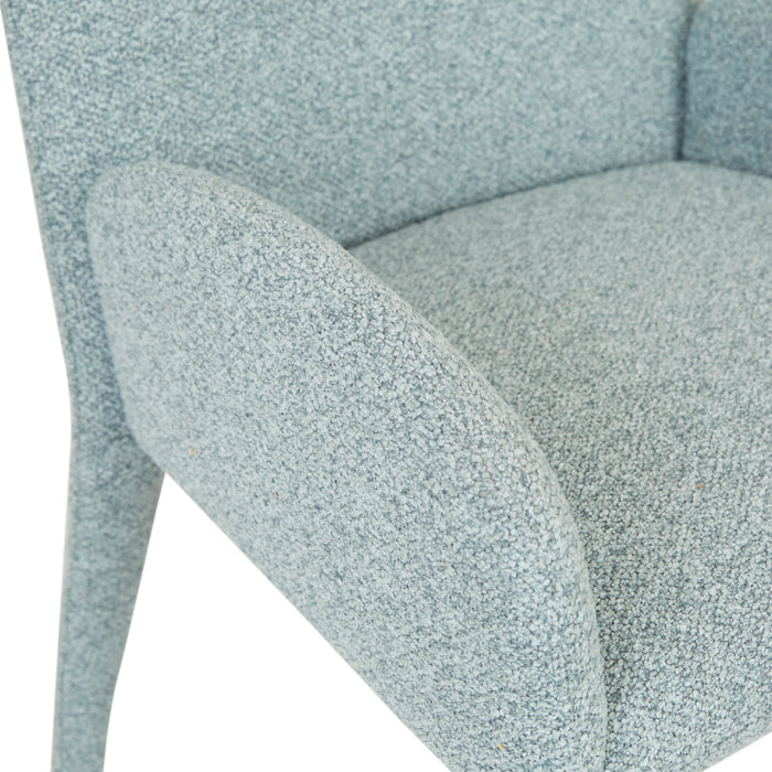 Jules Dining Armchair