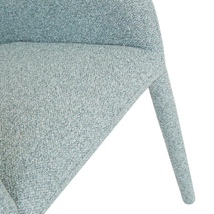 Jules Dining Armchair