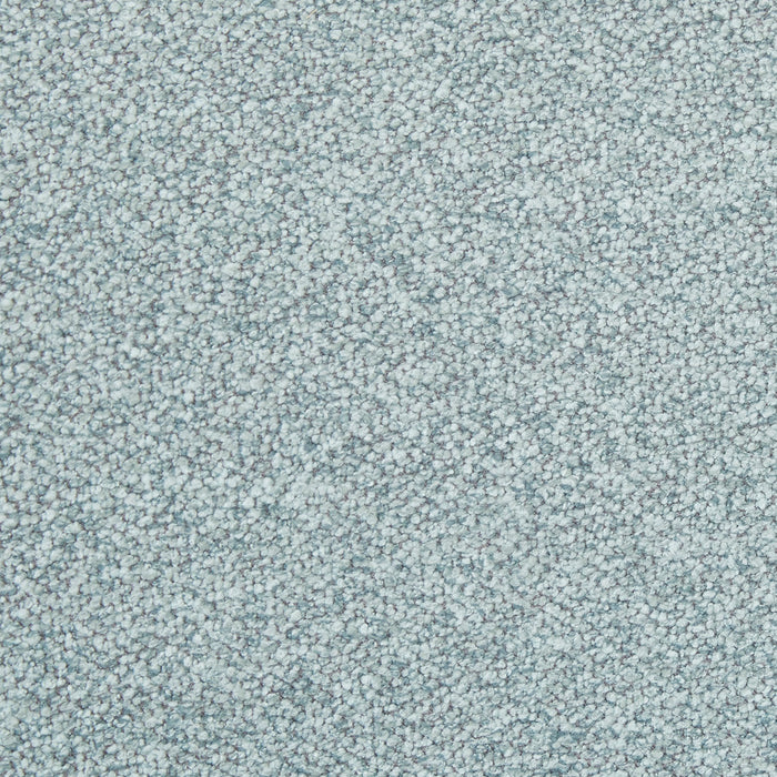 Jules Dining Armchair