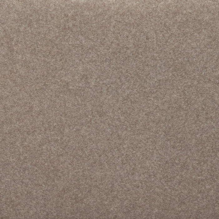 Kellan Swivel Base Chair