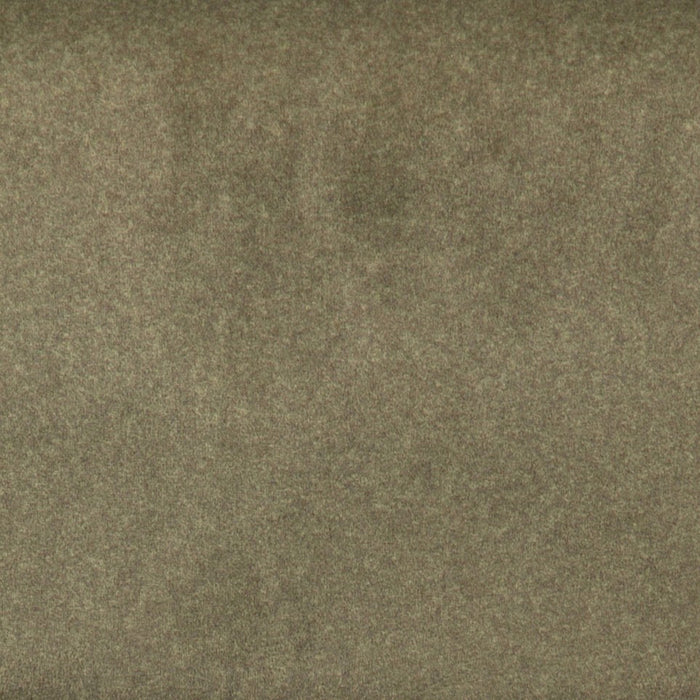 Kellan Swivel Base Chair