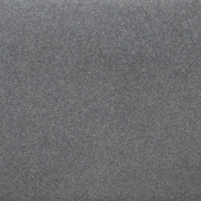 Kellan Swivel Base Chair