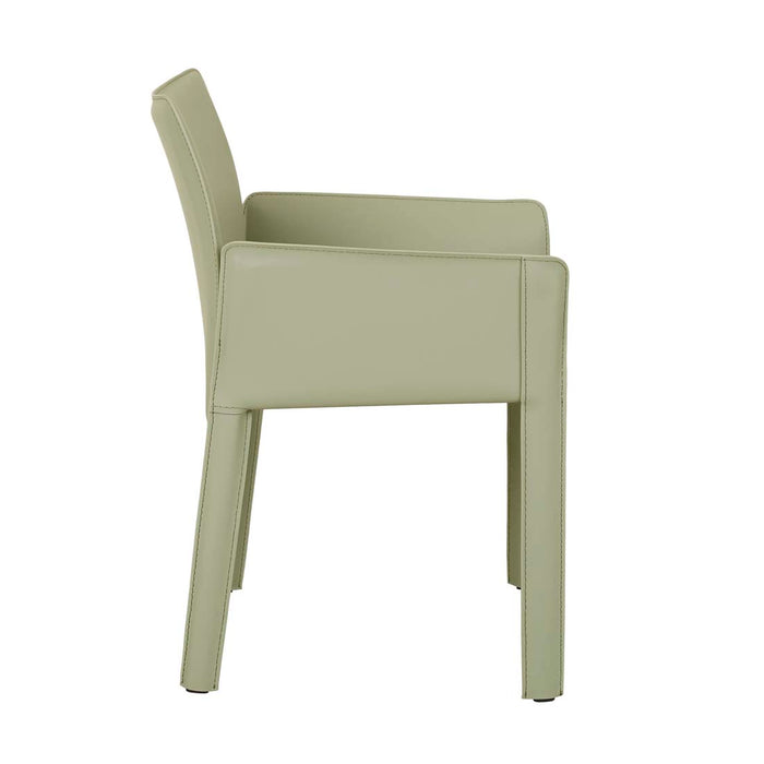 Lachlan Dining Armchair