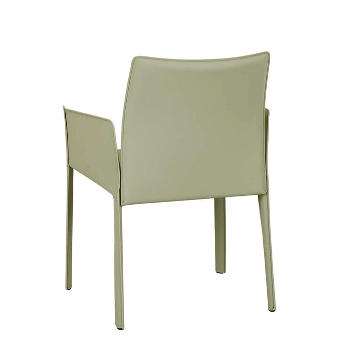 Lachlan Dining Armchair