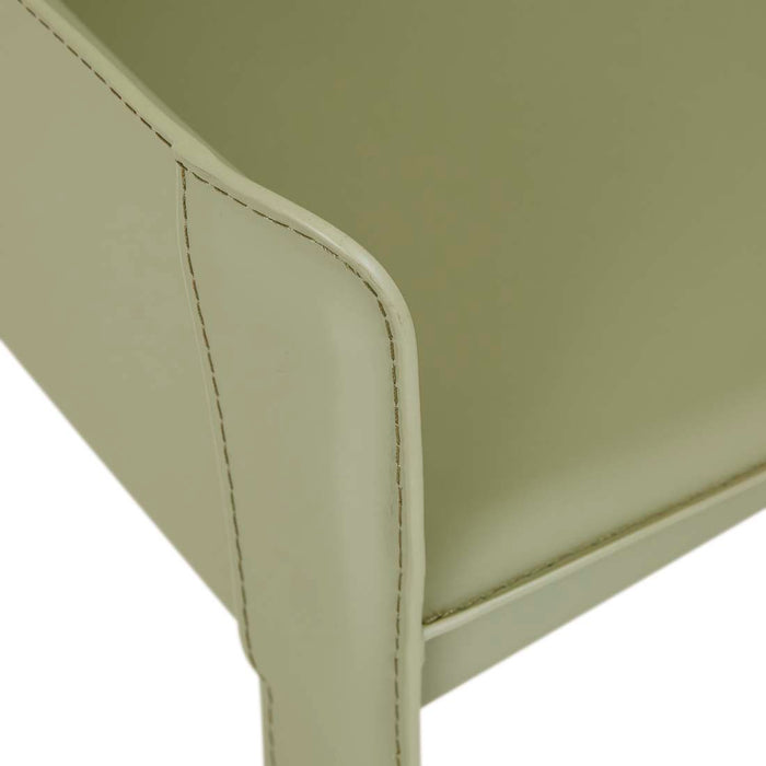 Lachlan Dining Armchair