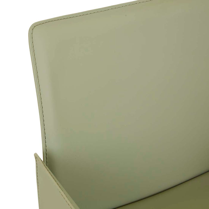 Lachlan Dining Armchair